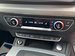 Audi Q5 2.0 TDI S line S Tronic quattro Euro 6 (s/s) 5dr 5dr Automatic 2017