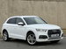 Audi Q5 2.0 TDI S line S Tronic quattro Euro 6 (s/s) 5dr 5dr Automatic 2017