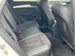 Audi Q5 2.0 TDI S line S Tronic quattro Euro 6 (s/s) 5dr 5dr Automatic 2017
