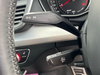 Audi Q5 2.0 TDI S line S Tronic quattro Euro 6 (s/s) 5dr 5dr Automatic 2026
