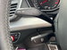Audi Q5 2.0 TDI S line S Tronic quattro Euro 6 (s/s) 5dr 5dr Automatic 2017