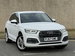 Audi Q5 2.0 TDI S line S Tronic quattro Euro 6 (s/s) 5dr 5dr Automatic 2017