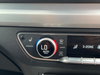 Audi Q5 2.0 TDI S line S Tronic quattro Euro 6 (s/s) 5dr 5dr Automatic 2026