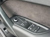 Audi Q5 2.0 TDI S line S Tronic quattro Euro 6 (s/s) 5dr 5dr Automatic 2026
