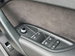 Audi Q5 2.0 TDI S line S Tronic quattro Euro 6 (s/s) 5dr 5dr Automatic 2017