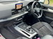 Audi Q5 2.0 TDI S line S Tronic quattro Euro 6 (s/s) 5dr 5dr Automatic 2017