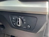 Audi Q5 2.0 TDI S line S Tronic quattro Euro 6 (s/s) 5dr 5dr Automatic 2026