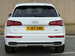 Audi Q5 2.0 TDI S line S Tronic quattro Euro 6 (s/s) 5dr 5dr Automatic 2017