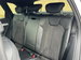 Audi Q5 2.0 TDI S line S Tronic quattro Euro 6 (s/s) 5dr 5dr Automatic 2017