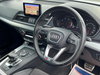 Audi Q5 2.0 TDI S line S Tronic quattro Euro 6 (s/s) 5dr 5dr Automatic 2026