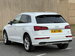 Audi Q5 2.0 TDI S line S Tronic quattro Euro 6 (s/s) 5dr 5dr Automatic 2017