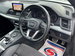 Audi Q5 2.0 TDI S line S Tronic quattro Euro 6 (s/s) 5dr 5dr Automatic 2017