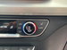 Audi Q5 2.0 TDI S line S Tronic quattro Euro 6 (s/s) 5dr 5dr Automatic 2017