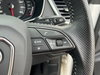 Audi Q5 2.0 TDI S line S Tronic quattro Euro 6 (s/s) 5dr 5dr Automatic 2026