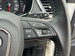 Audi Q5 2.0 TDI S line S Tronic quattro Euro 6 (s/s) 5dr 5dr Automatic 2017