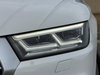 Audi Q5 2.0 TDI S line S Tronic quattro Euro 6 (s/s) 5dr 5dr Automatic 2026