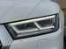 Audi Q5 2.0 TDI S line S Tronic quattro Euro 6 (s/s) 5dr 5dr Automatic 2017