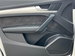 Audi Q5 2.0 TDI S line S Tronic quattro Euro 6 (s/s) 5dr 5dr Automatic 2017