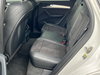 Audi Q5 2.0 TDI S line S Tronic quattro Euro 6 (s/s) 5dr 5dr Automatic 2026