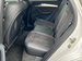 Audi Q5 2.0 TDI S line S Tronic quattro Euro 6 (s/s) 5dr 5dr Automatic 2017