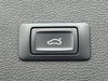 Audi Q5 2.0 TDI S line S Tronic quattro Euro 6 (s/s) 5dr 5dr Automatic 2026