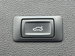Audi Q5 2.0 TDI S line S Tronic quattro Euro 6 (s/s) 5dr 5dr Automatic 2017