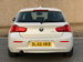BMW 1 Series 1.5 116d ED Plus Euro 6 (s/s) 5dr 5dr Manual 2016