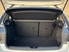 BMW 1 Series 1.5 116d ED Plus Euro 6 (s/s) 5dr 5dr Manual 2026