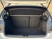 BMW 1 Series 1.5 116d ED Plus Euro 6 (s/s) 5dr 5dr Manual 2016