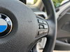 BMW 1 Series 1.5 116d ED Plus Euro 6 (s/s) 5dr 5dr Manual 2026