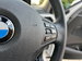BMW 1 Series 1.5 116d ED Plus Euro 6 (s/s) 5dr 5dr Manual 2016