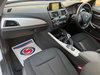 BMW 1 Series 1.5 116d ED Plus Euro 6 (s/s) 5dr 5dr Manual 2026