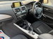 BMW 1 Series 1.5 116d ED Plus Euro 6 (s/s) 5dr 5dr Manual 2016