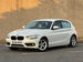 BMW 1 Series 1.5 116d ED Plus Euro 6 (s/s) 5dr 5dr Manual 2016