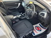 BMW 1 Series 1.5 116d ED Plus Euro 6 (s/s) 5dr 5dr Manual 2026