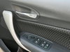 BMW 1 Series 1.5 116d ED Plus Euro 6 (s/s) 5dr 5dr Manual 2026
