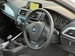 BMW 1 Series 1.5 116d ED Plus Euro 6 (s/s) 5dr 5dr Manual 2016