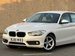 BMW 1 Series 1.5 116d ED Plus Euro 6 (s/s) 5dr 5dr Manual 2016