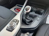 BMW 1 Series 1.5 116d ED Plus Euro 6 (s/s) 5dr 5dr Manual 2026