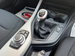 BMW 1 Series 1.5 116d ED Plus Euro 6 (s/s) 5dr 5dr Manual 2016