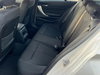 BMW 1 Series 1.5 116d ED Plus Euro 6 (s/s) 5dr 5dr Manual 2026