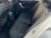 BMW 1 Series 1.5 116d ED Plus Euro 6 (s/s) 5dr 5dr Manual 2016