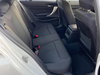 BMW 1 Series 1.5 116d ED Plus Euro 6 (s/s) 5dr 5dr Manual 2026
