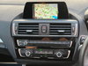 BMW 1 Series 1.5 116d ED Plus Euro 6 (s/s) 5dr 5dr Manual 2026