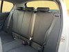 BMW 1 Series 1.5 116d ED Plus Euro 6 (s/s) 5dr 5dr Manual 2026