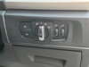 BMW 1 Series 1.5 116d ED Plus Euro 6 (s/s) 5dr 5dr Manual 2026