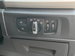 BMW 1 Series 1.5 116d ED Plus Euro 6 (s/s) 5dr 5dr Manual 2016