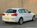 BMW 1 Series 1.5 116d ED Plus Euro 6 (s/s) 5dr 5dr Manual 2016