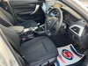BMW 1 Series 1.5 116d ED Plus Euro 6 (s/s) 5dr 5dr Manual 2026