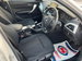 BMW 1 Series 1.5 116d ED Plus Euro 6 (s/s) 5dr 5dr Manual 2016